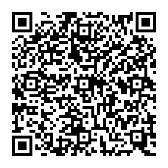 QR 191270d