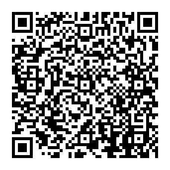 QR 1912a93