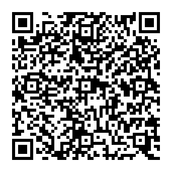 QR 1912b30