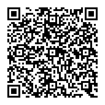 QR 1913111