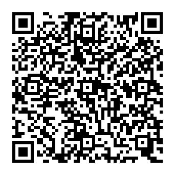 QR 19131dc