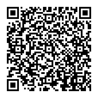 QR 191362c