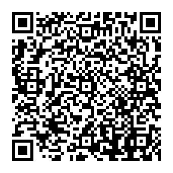 QR 191392b
