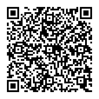 QR 1913b0c