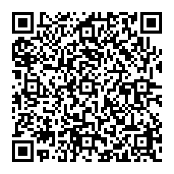 QR 1914368