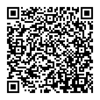 QR 191474d