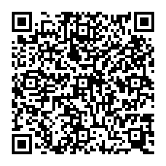 QR 1914b96
