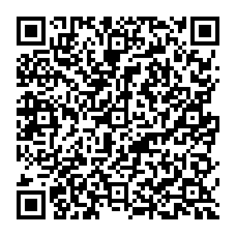 QR 1914f25