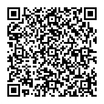 QR 1914f6c