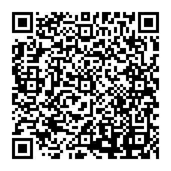 QR 1914f6f