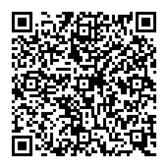 QR 1915724