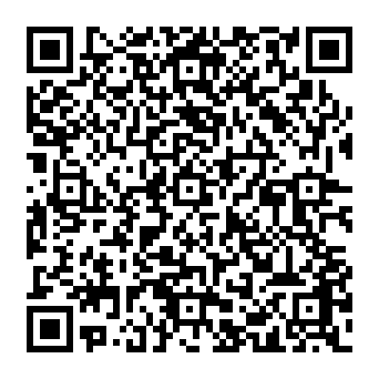QR 19159ec