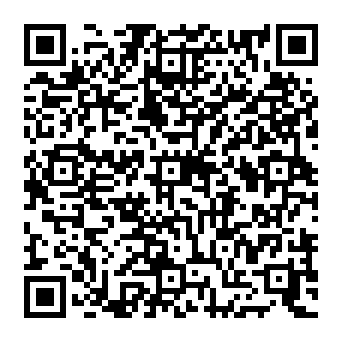 QR 1916518