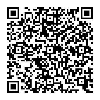 QR 19166b9