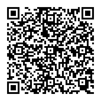 QR 1916a1f
