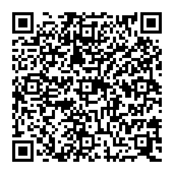 QR 1916b4b