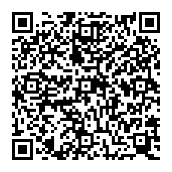 QR 1916d36