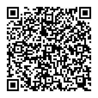 QR 19173b6
