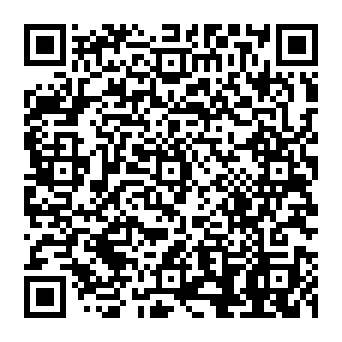 QR 19174b1