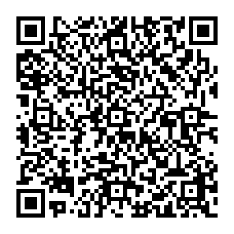 QR 191750f