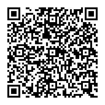 QR 1917944