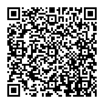 QR 1917d3c