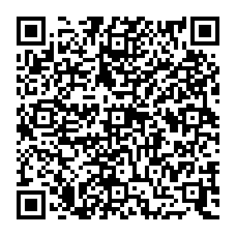 QR 1918718