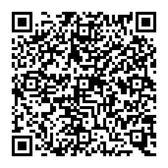 QR 1918a35