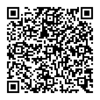 QR 1918d01