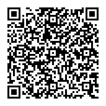 QR 1918fa8