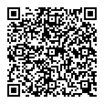 QR 1919026