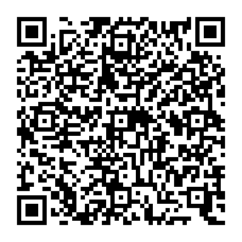 QR 19197c9