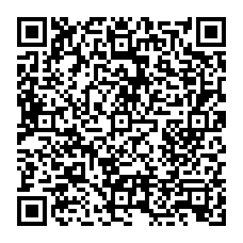 QR 1919834