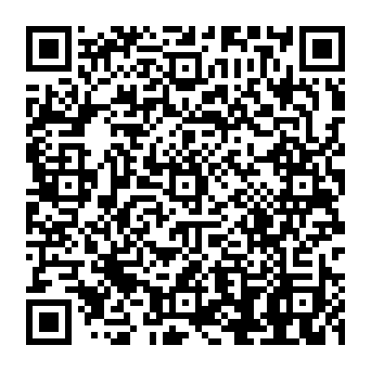 QR 1919a80