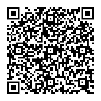 QR 1919b92