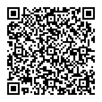 QR 1919d20