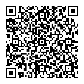 QR 191a339