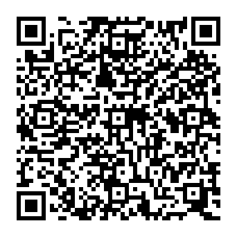QR 191a35b