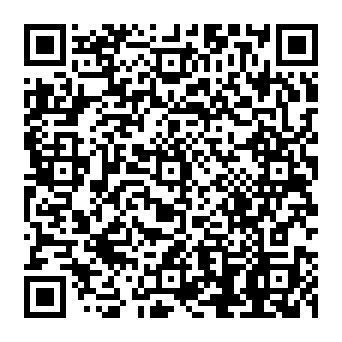 QR 191a5a9