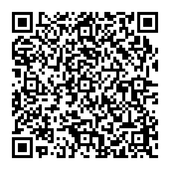 QR 191aa8a