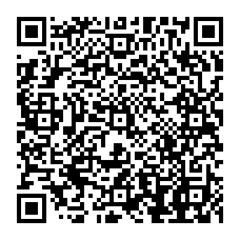QR 191adfb