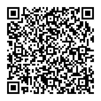 QR 191af96