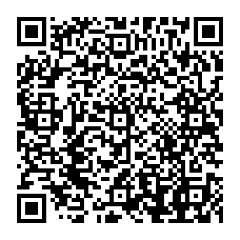 QR 191b41b