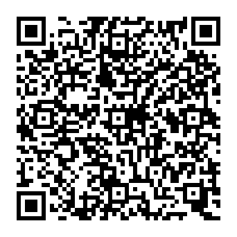 QR 191b5c3