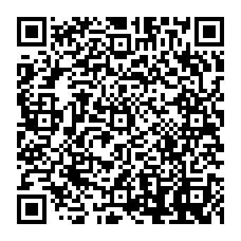 QR 191b84e
