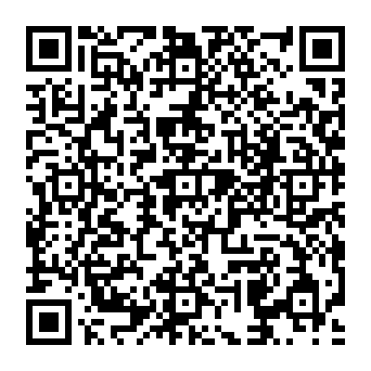 QR 191b991