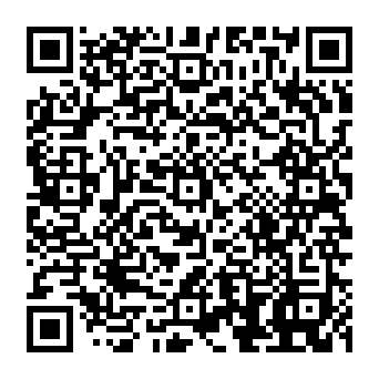 QR 191bb44