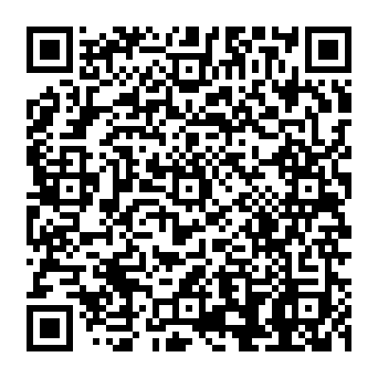 QR 191bb93