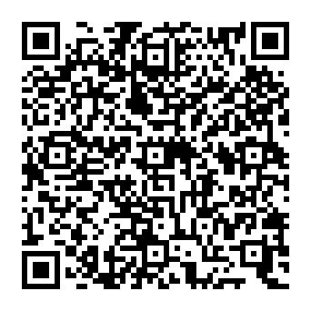 QR 191be49