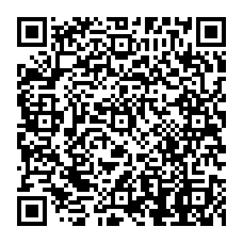 QR 191c25c